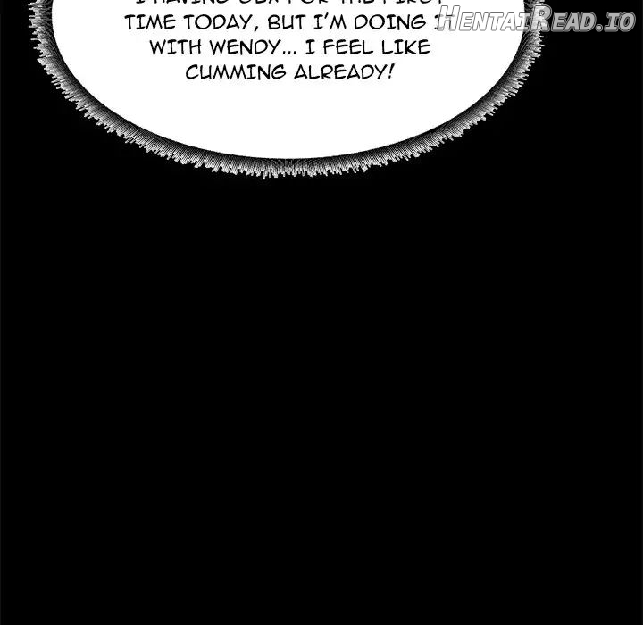 Girls Only Chapter 33 - page 90