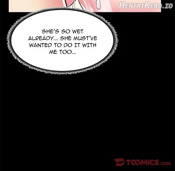 Girls Only Chapter 33 - page 98