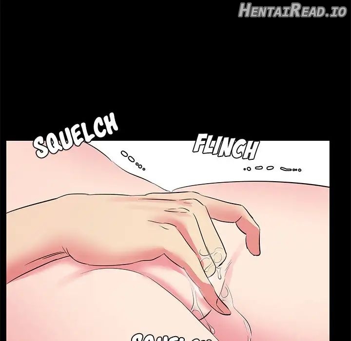 Girls Only Chapter 33 - page 99
