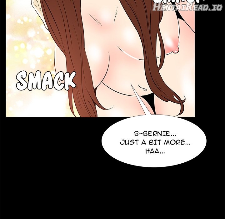 Girls Only Chapter 34 - page 100