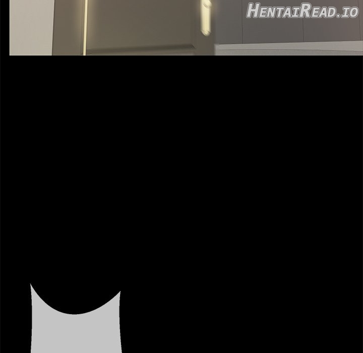 Girls Only Chapter 34 - page 102