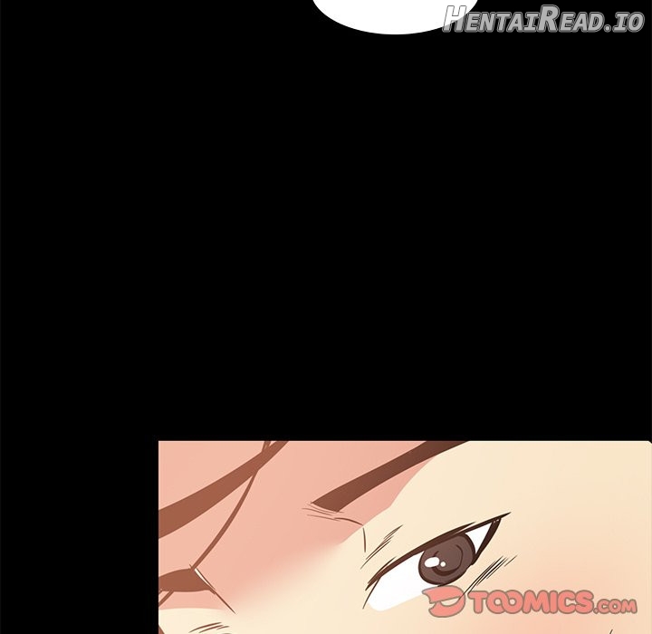 Girls Only Chapter 34 - page 111