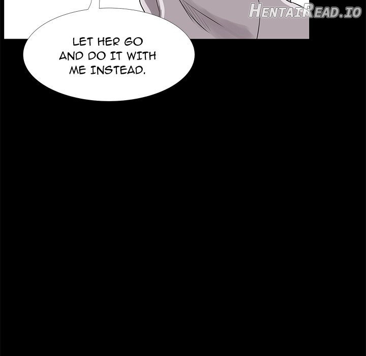Girls Only Chapter 34 - page 115