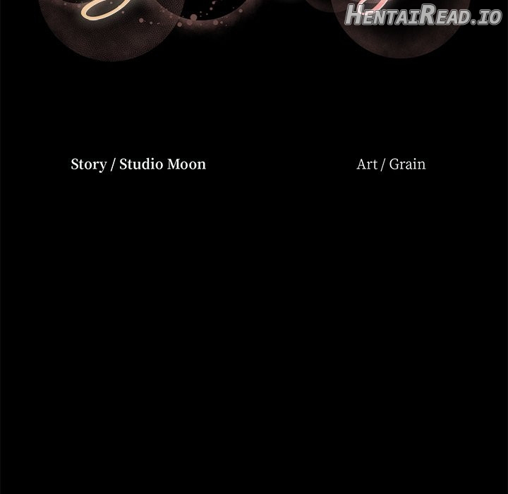 Girls Only Chapter 34 - page 12