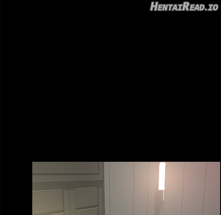 Girls Only Chapter 34 - page 124