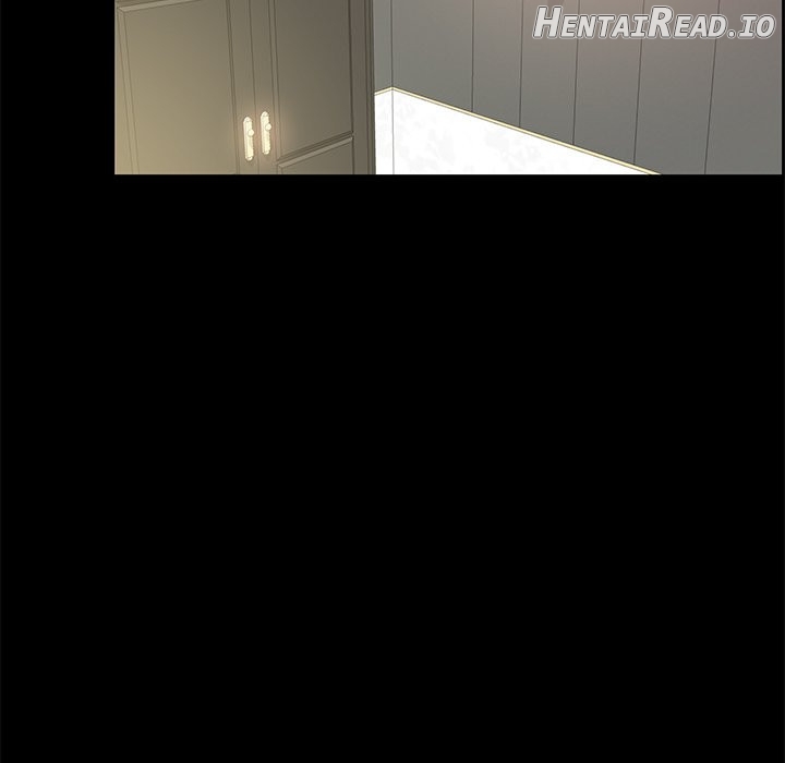 Girls Only Chapter 34 - page 125