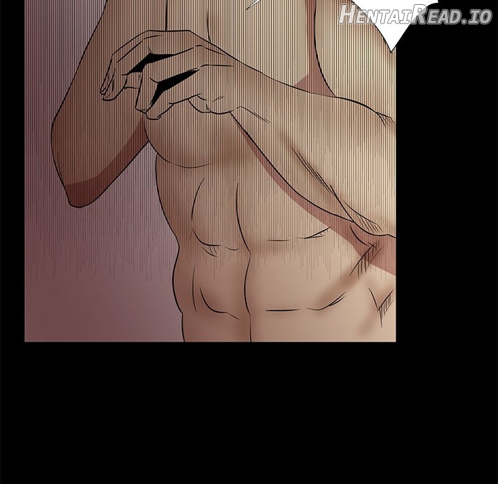 Girls Only Chapter 34 - page 132