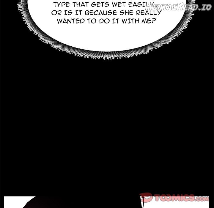 Girls Only Chapter 34 - page 15