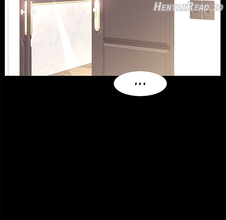 Girls Only Chapter 34 - page 24