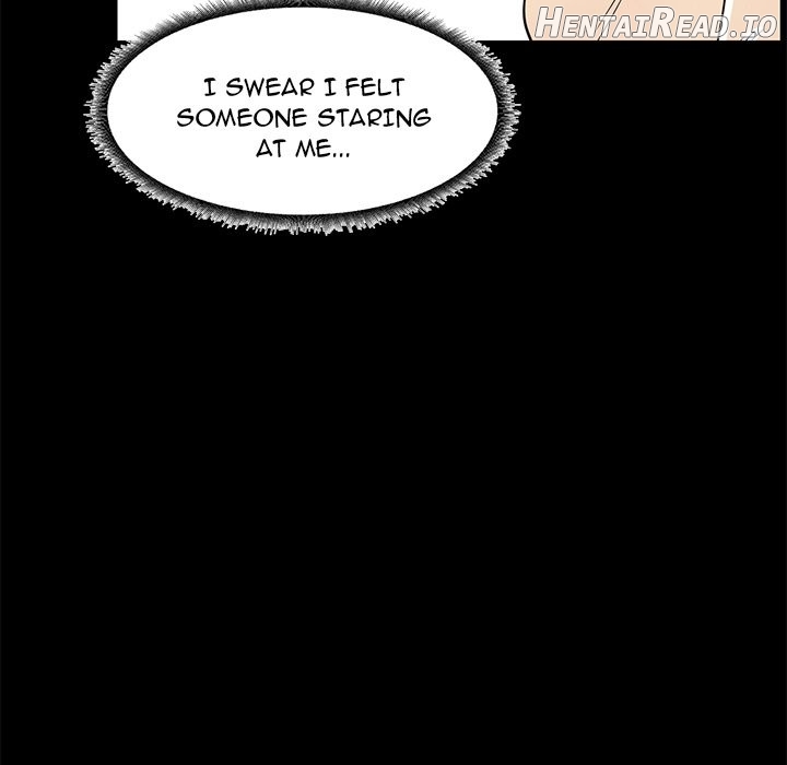 Girls Only Chapter 34 - page 28