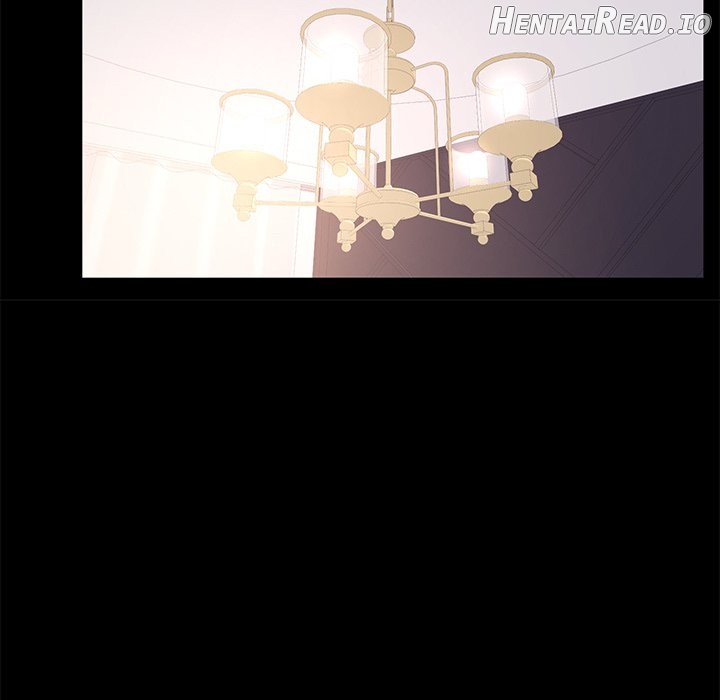 Girls Only Chapter 34 - page 36