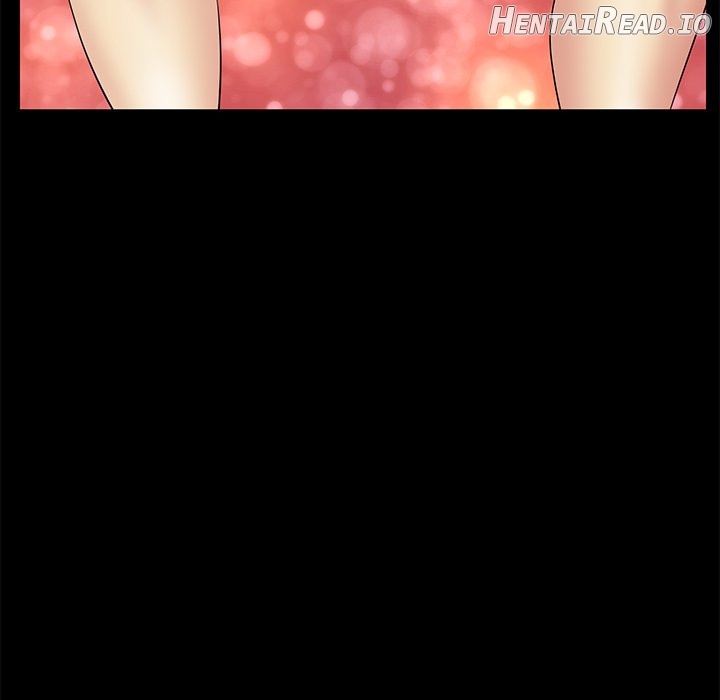 Girls Only Chapter 34 - page 52