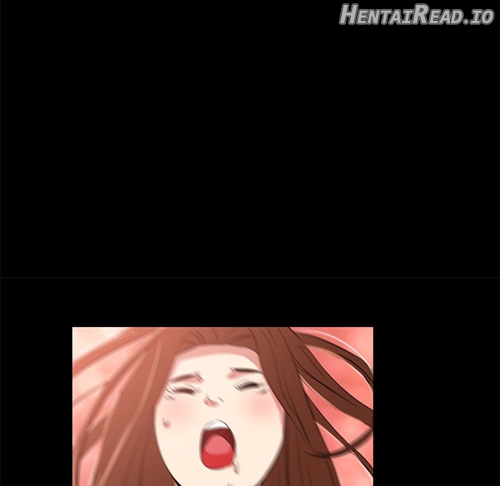 Girls Only Chapter 34 - page 53