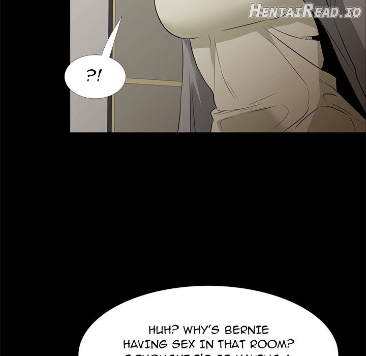 Girls Only Chapter 34 - page 67