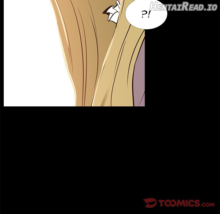 Girls Only Chapter 34 - page 75