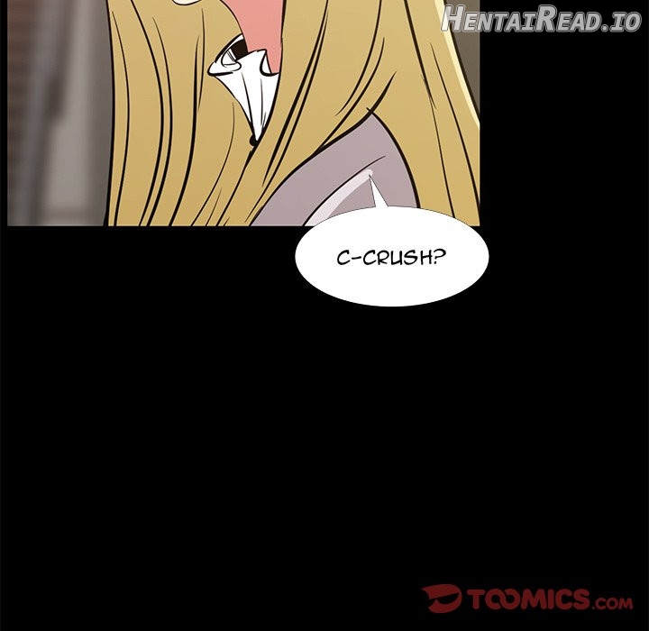 Girls Only Chapter 34 - page 81