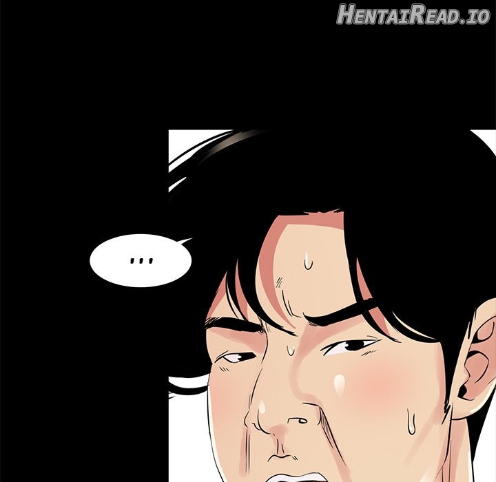 Girls Only Chapter 35 - page 100