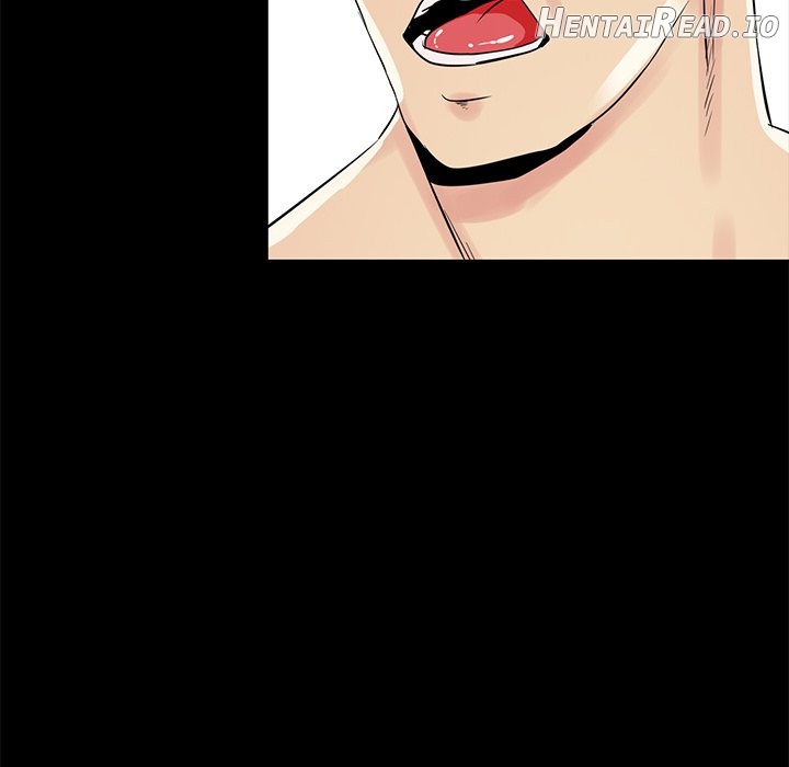 Girls Only Chapter 35 - page 101