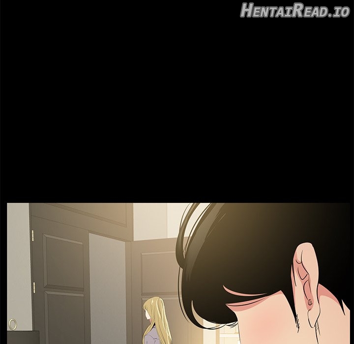 Girls Only Chapter 35 - page 102