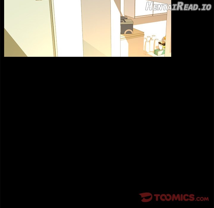 Girls Only Chapter 35 - page 105