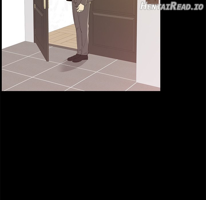 Girls Only Chapter 35 - page 109