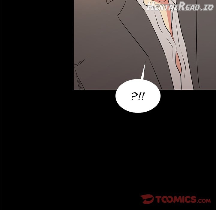 Girls Only Chapter 35 - page 111