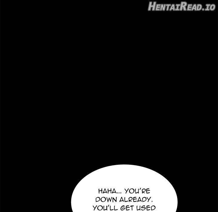 Girls Only Chapter 35 - page 112