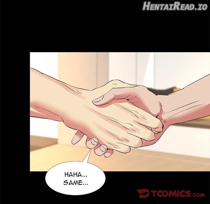 Girls Only Chapter 35 - page 117