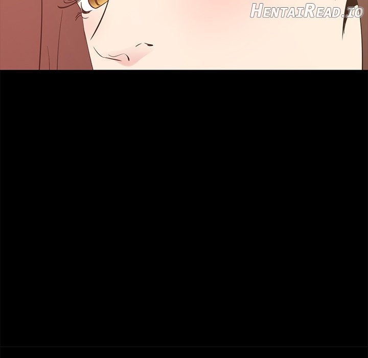 Girls Only Chapter 35 - page 17