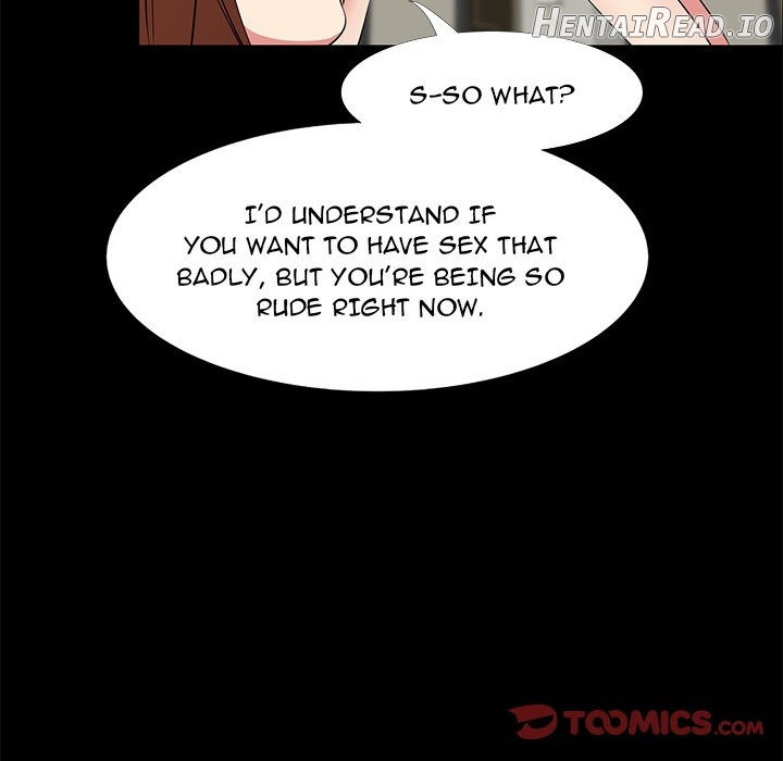 Girls Only Chapter 35 - page 27