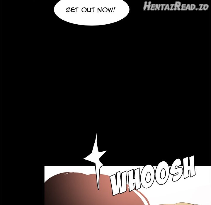 Girls Only Chapter 35 - page 29
