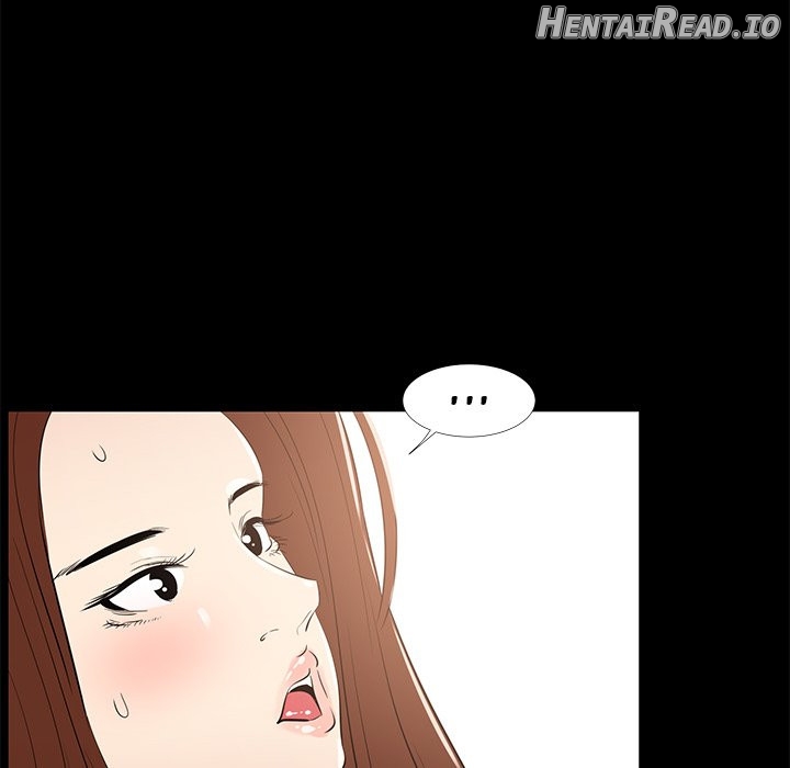 Girls Only Chapter 35 - page 31