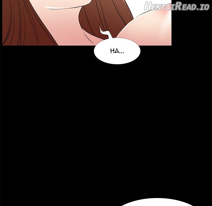 Girls Only Chapter 35 - page 32