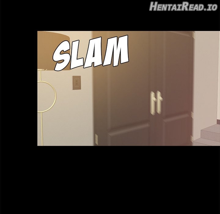 Girls Only Chapter 35 - page 42