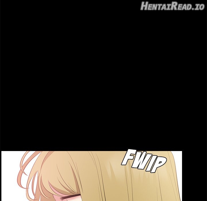 Girls Only Chapter 35 - page 43