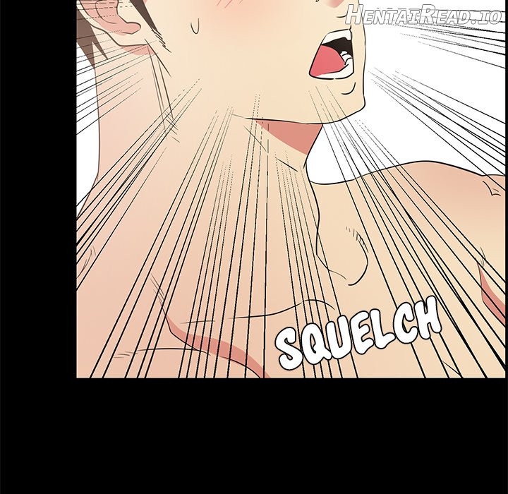 Girls Only Chapter 35 - page 49