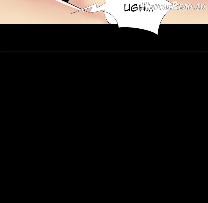 Girls Only Chapter 35 - page 52