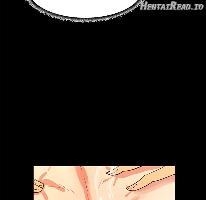 Girls Only Chapter 35 - page 58
