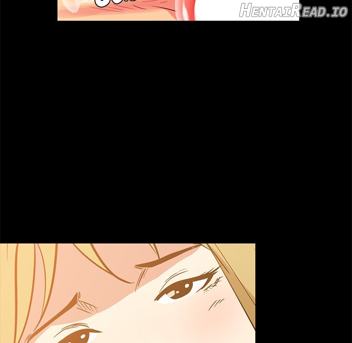 Girls Only Chapter 35 - page 60