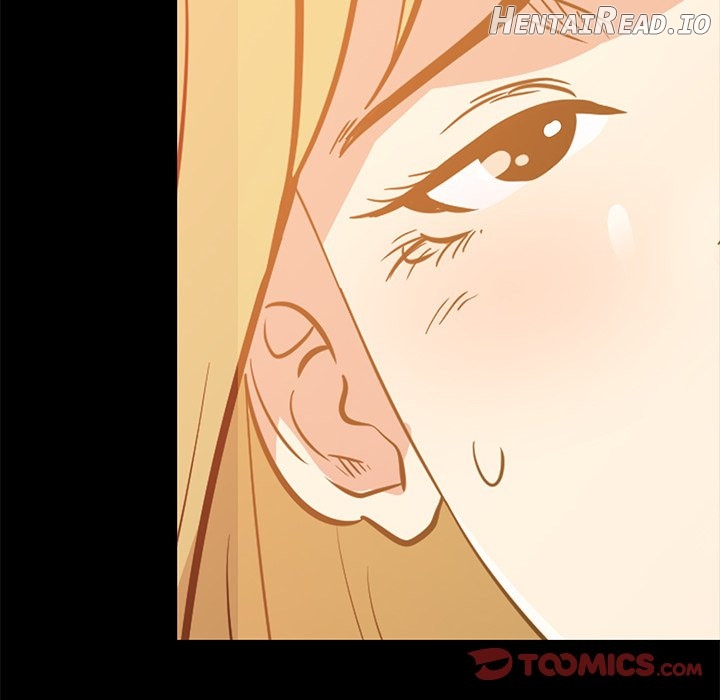 Girls Only Chapter 35 - page 63