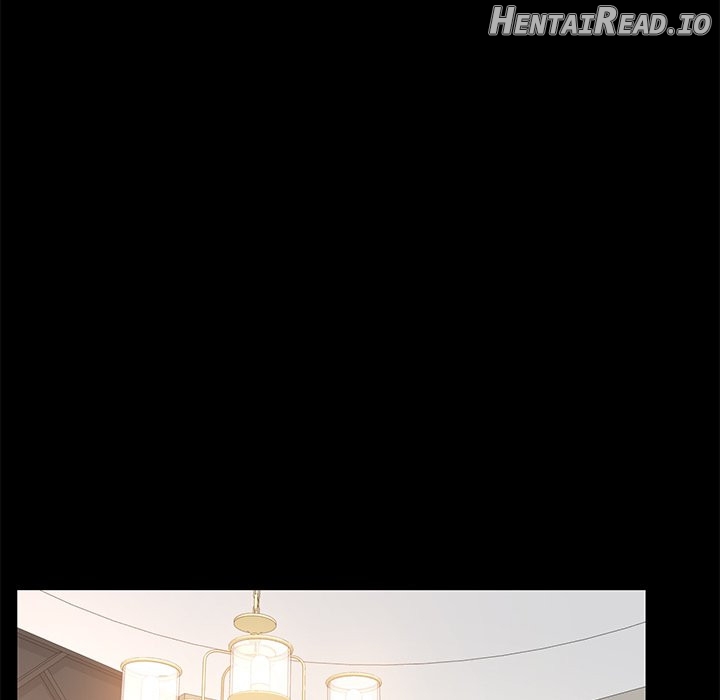 Girls Only Chapter 35 - page 65