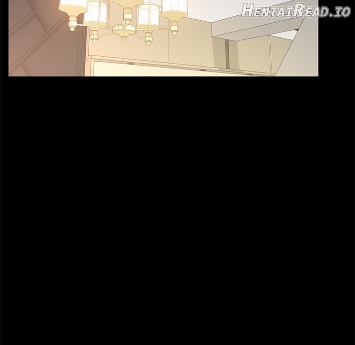 Girls Only Chapter 35 - page 66