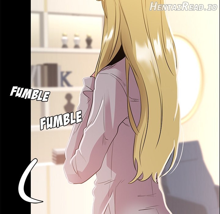 Girls Only Chapter 35 - page 68