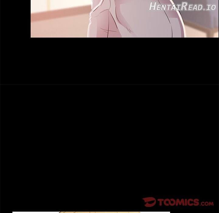 Girls Only Chapter 35 - page 69
