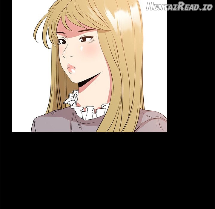 Girls Only Chapter 35 - page 70