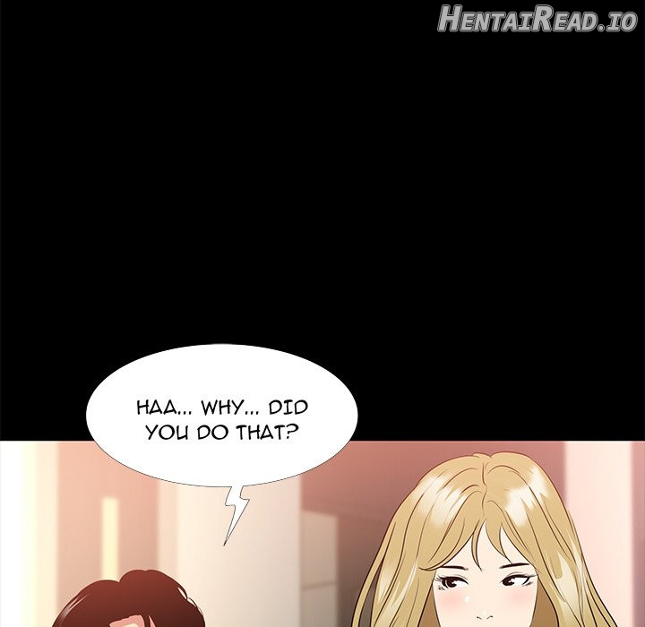Girls Only Chapter 35 - page 71