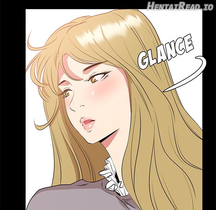 Girls Only Chapter 35 - page 74