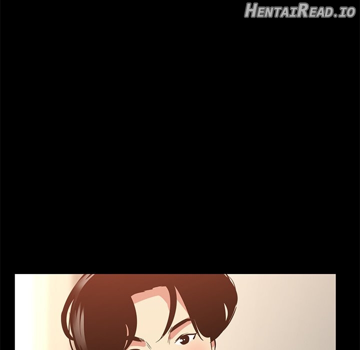 Girls Only Chapter 35 - page 76