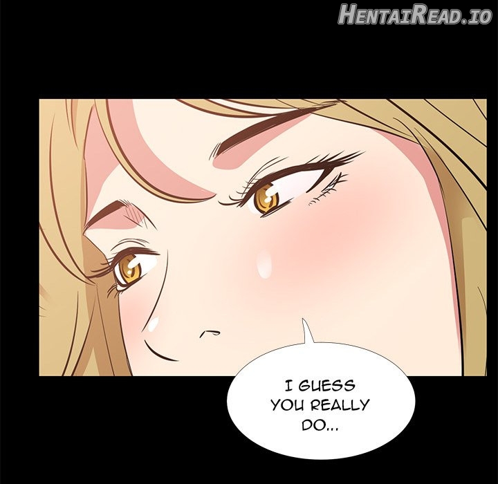 Girls Only Chapter 35 - page 78