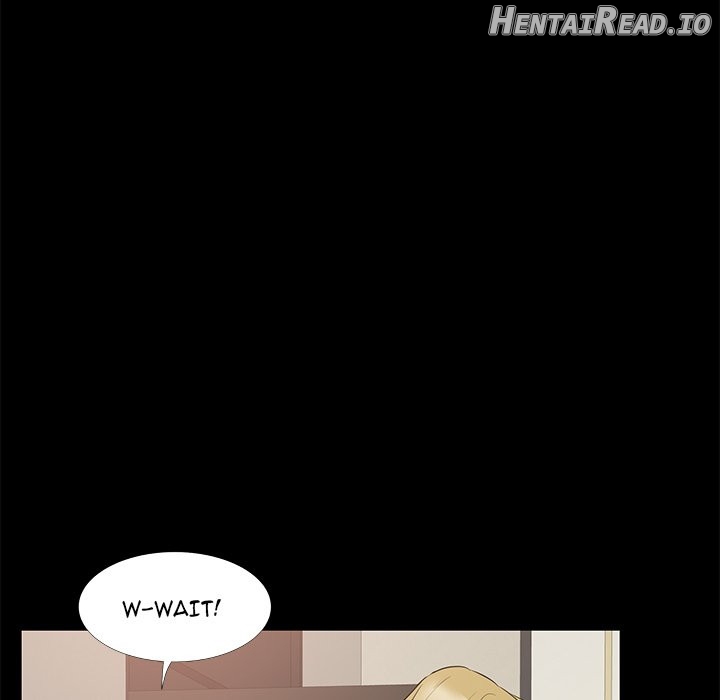 Girls Only Chapter 35 - page 79